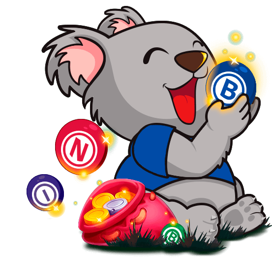 TheBingoExchange.com