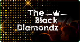 The Black Diamonds