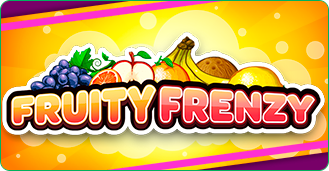 Fruity Frenzy