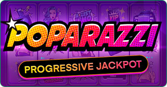 Poparazzi Mega