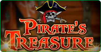 Pirate's Treasure