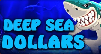 Deep Sea Dollars