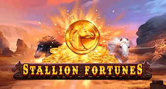 Stallion Fortunes