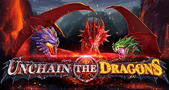 Unchain the Dragons