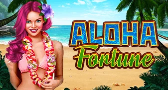 Aloha Fortune