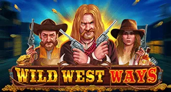 Wild West Ways