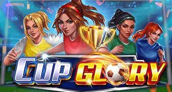 Cup Glory