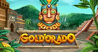 Goldorado