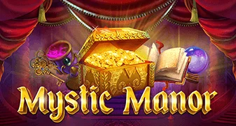 Mystic Manor