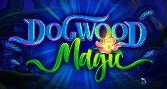 Dogwood Magic