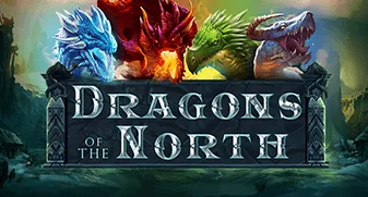 Dragons of the North