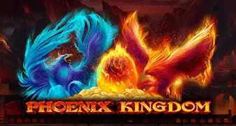 Phoenix Kingdom