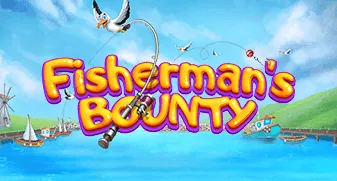 Fishermans Bounty