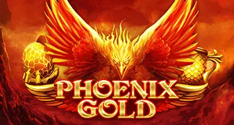 Phoenix Gold