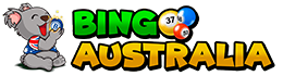 AUD Logo