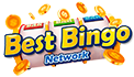 BBN Logo