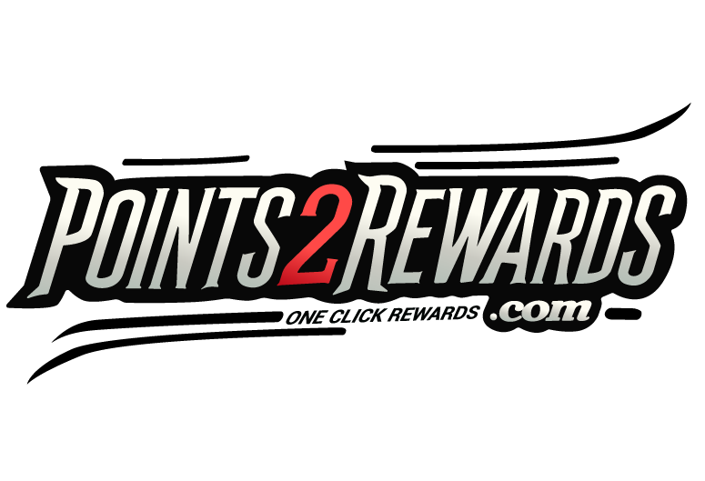 P2R Logo