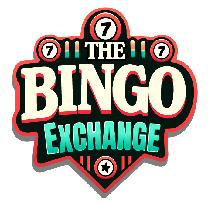 TheBingoExchange.com