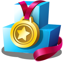 Trophy