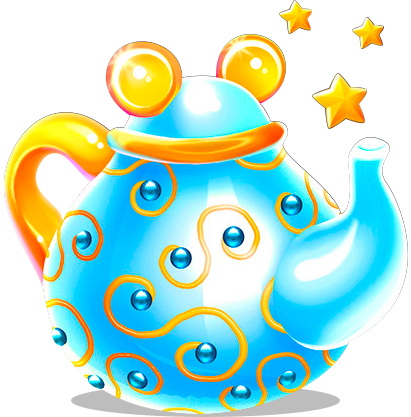 Tea