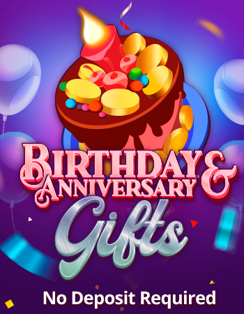 EXCLUSIVE $250 FREEROLL EVENT