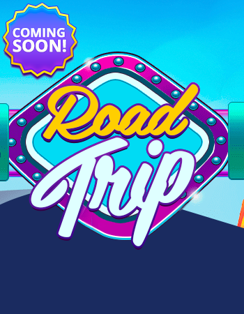 The Road Trip