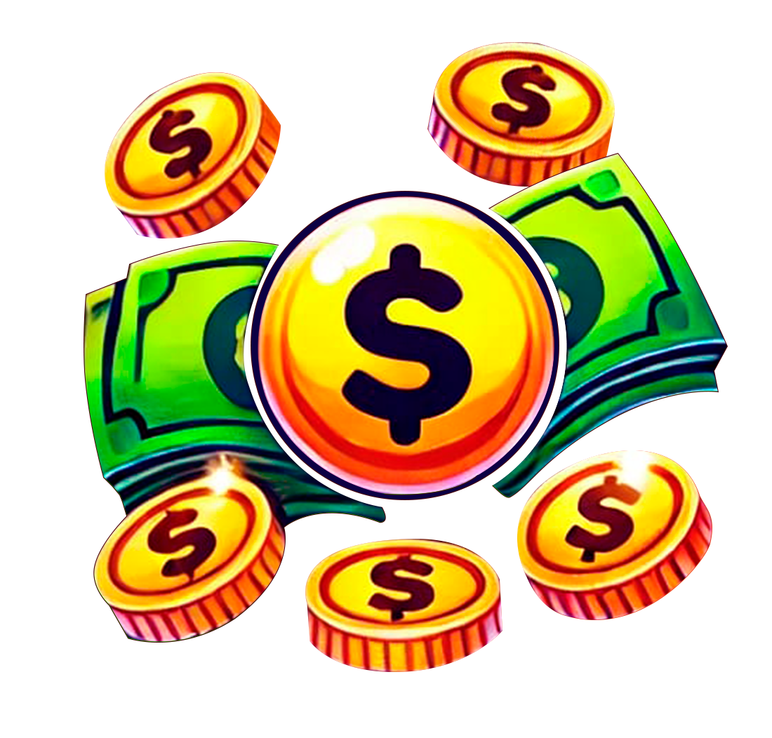 Buy Points to extend your play