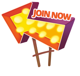 Join Now