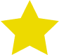 image star