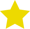 image star